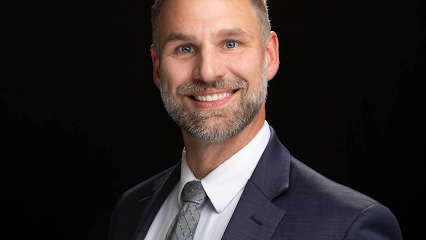 Corey Dostal Photography Montana Headshot Photographer