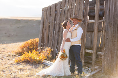 Corey Dostal Photography Montana Wedding Photographer