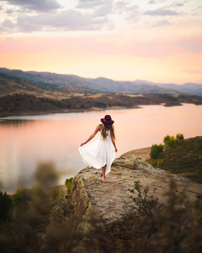 Corey McCarley Photography - Big Island