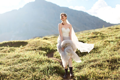 Corinne Graves Photography