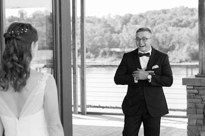 Corinne Stokes Photography