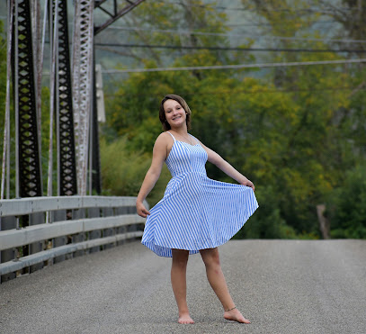 CornellCustomCreationsPhotography