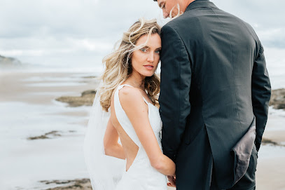 Corrie Butler Photography LLC