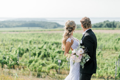 Cory Weber Photography