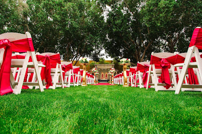 Costello & Co. Events