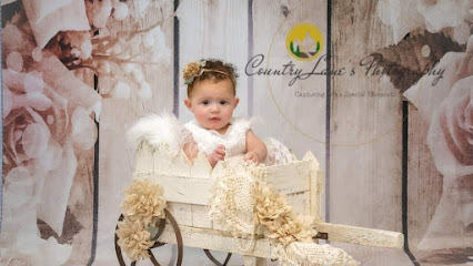 Country Lane's Photography