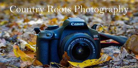 Country Roots Photography