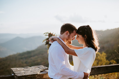 Courtney Cain Photography