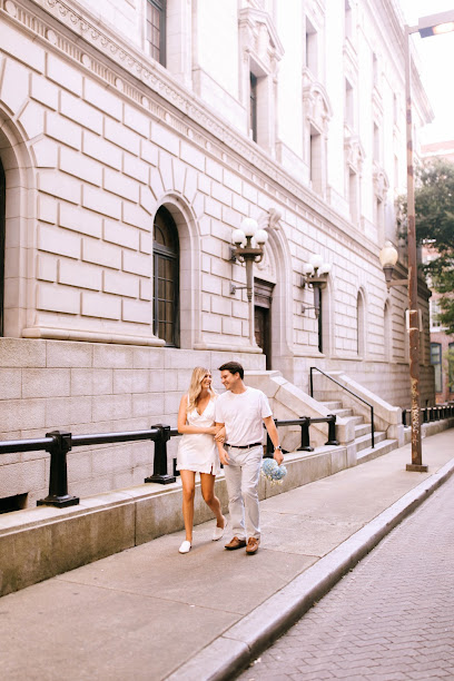 Courtney Elyse Photography