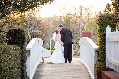 Courtney Goldman Photography