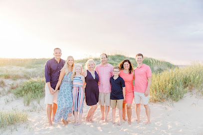 Courtney Hathaway Photography