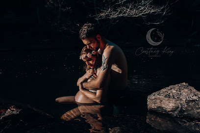 Courtney King Photography