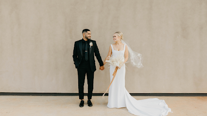 Courtney Lawhon Events