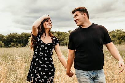 Courtney Mack Photography