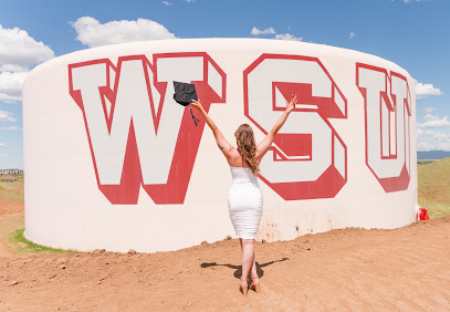 Courtney Ranck-Copher Photography