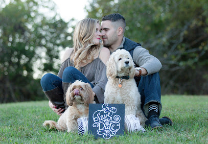 Courtney Wager Photography