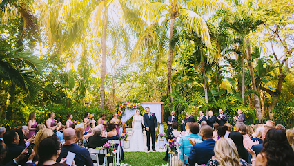 Couture Bridal Photography