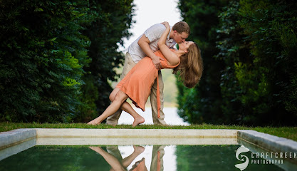 Craft Creek Photography