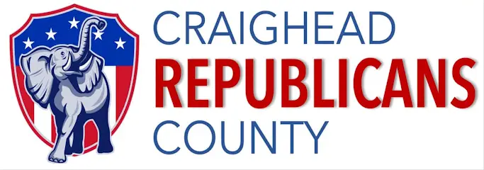 Craighead County Republican Committee