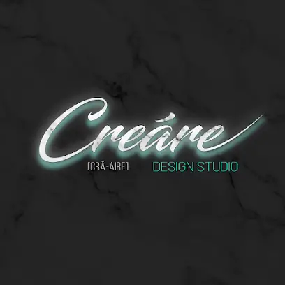 Creare Design Studio