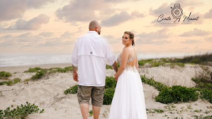 Create a Moment Photography & Video