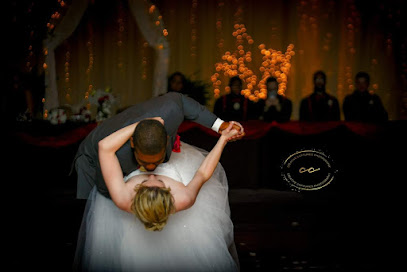 Creative Captures Photography