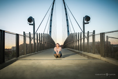 Creative Catch Studio