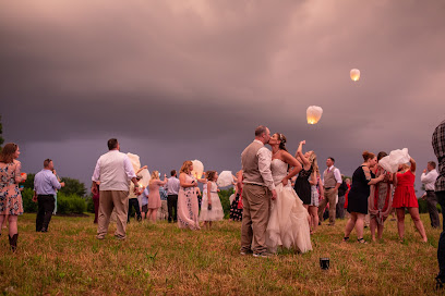 Creative Interpretations Photography