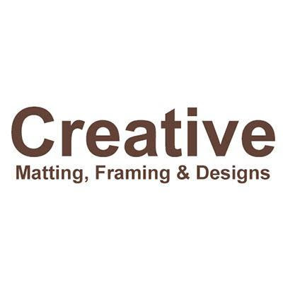 Creative Matting
