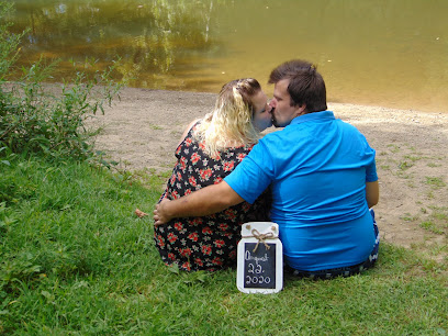 Creative Photography By Candie