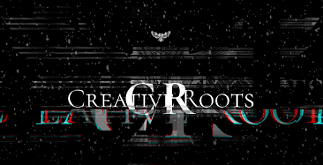 Creative Roots Entertainment Studios