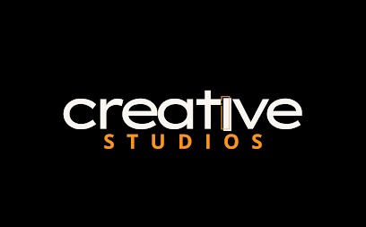 Creative Studios