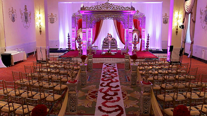 Creative Touch Films - Documentary and Wedding Films - Featuring Indian Wedding Videography
