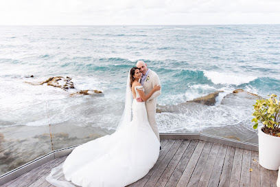 Cristina Hernandez Photography