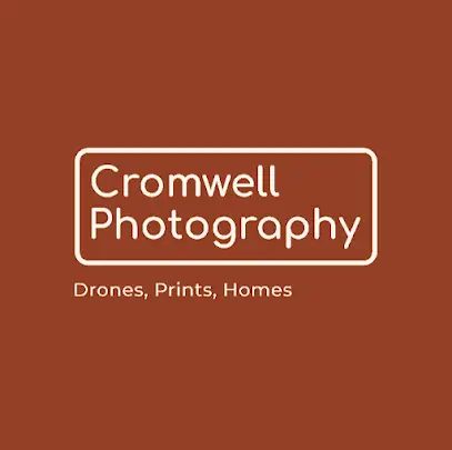 Cromwell Photography