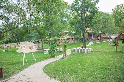 Crooked River Farm LLC