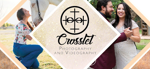 Crosslet Photography & Videography
