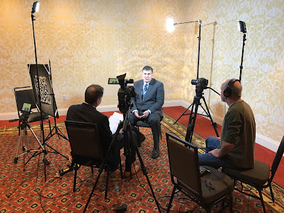 Crowdson Creative Video Production