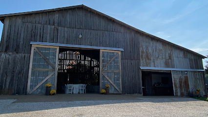 Crump Family Farm