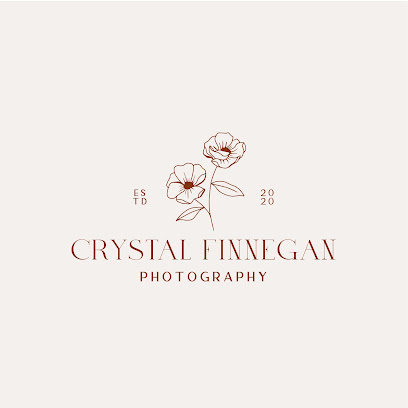Crystal Finnegan Photography