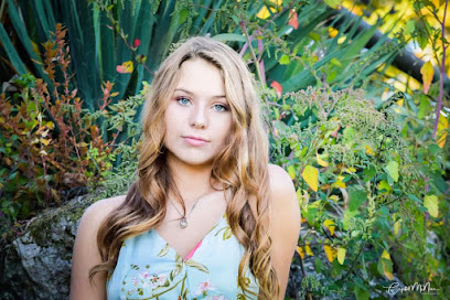 Crystal McNeer Photography