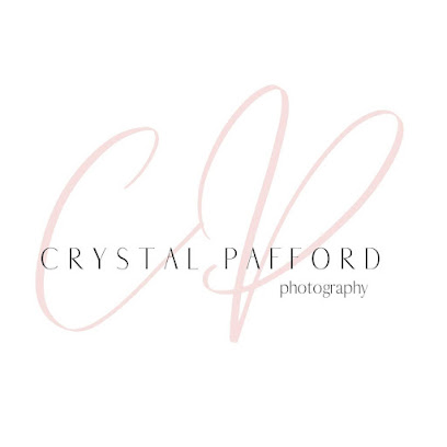 Crystal Pafford Photography