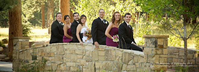 Crystaline Photography and Video