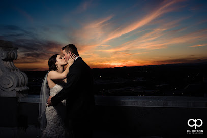 Cureton Photography