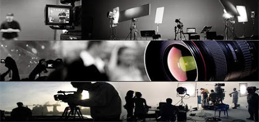 Cut 'N' Run Productions