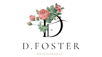 D. Foster Photography
