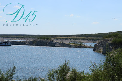 D45 Photography