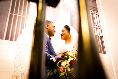 DASH Photography