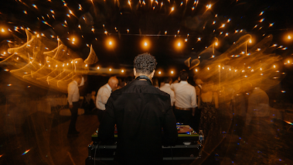 DJ A1