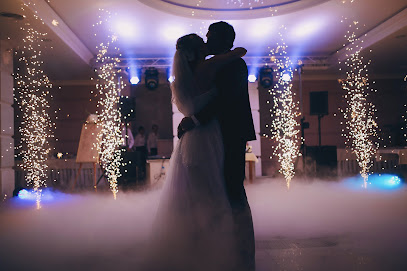 DJ Marek - Rapid City Wedding + Party DJ Service